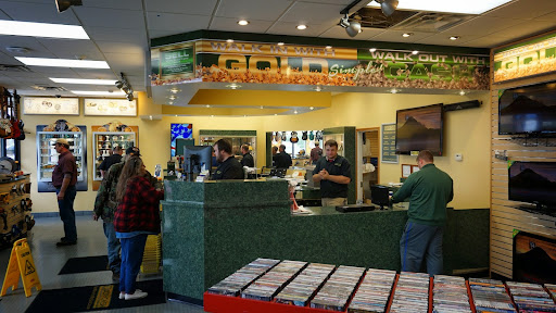 Loan Agency «Quick Cash Inc.», reviews and photos, 436 Belleview Dr, Greendale, IN 47025, USA