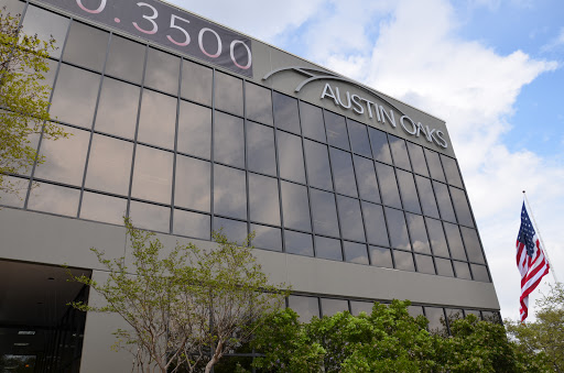 Painter «Tex Painting», reviews and photos, 1212 Guadalupe St, Austin, TX 78701, USA