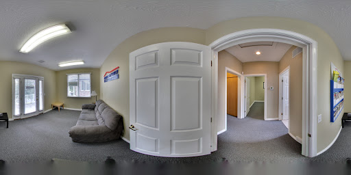 Insurance Agency «American Family Insurance - Ryan Jones», reviews and photos