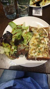 Les plus récentes photos du Restaurant Les Halles du Brézet à Clermont-Ferrand - n°8