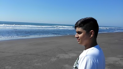 Photos of Hotel La Costa