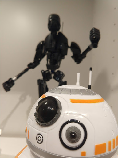 Furniture Store «IKEA», reviews and photos, 7171 Ikea Dr, Frisco, TX 75034, USA