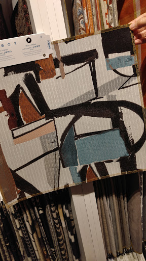 Furniture Store «La-Z-Boy Furniture Galleries», reviews and photos, 2035 Mackenzie Way, Cranberry Twp, PA 16066, USA