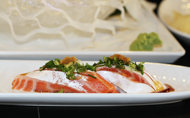 Opinii despre Bombay în Szczecin - Restauracja