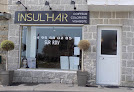 Photo du Salon de coiffure insul'hair coiffure à Ventiseri