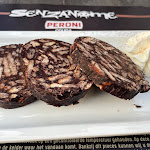 Photo n°3 de l'avis de Hannah.� fait le 13/08/2022 à 09:04 sur le  Senzanomebar à Pacengo