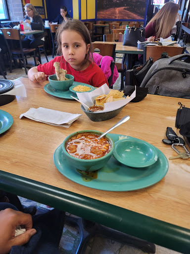 Grocery Store «La Casa Del Pueblo Inc.», reviews and photos, 1810 S Blue Island Ave, Chicago, IL 60608, USA