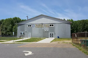 Woodbury Heights Community Center image