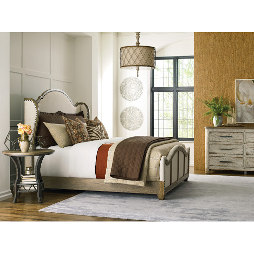 Furniture Store «La-Z-Boy Furniture Galleries», reviews and photos, 15320 W McDowell Rd, Goodyear, AZ 85395, USA