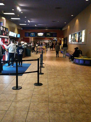 Shopping Mall «Brunswick Square», reviews and photos, 755 NJ-18, East Brunswick, NJ 08816, USA