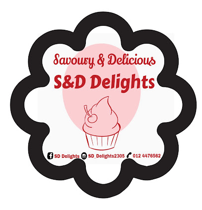 S&D Delights