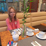 Photo n°1 de l'avis de Jacky.e fait le 09/10/2023 à 15:08 sur le  City Park Hotel à Frankfurt an der Oder