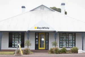 Ray White Normanville image