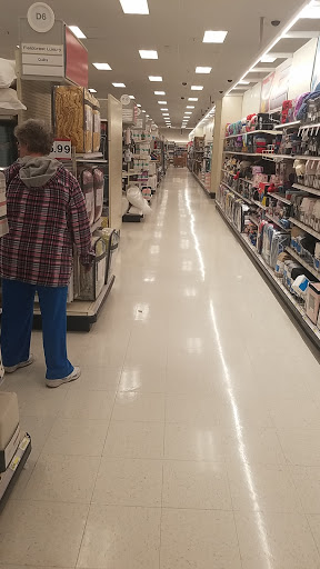 Department Store «Target», reviews and photos, 45155 First Colony Blvd, California, MD 20619, USA