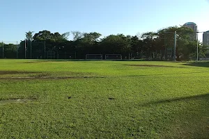 Mejirodai Sports Park image