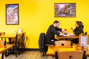 Padrinos Mexican Restaurant image