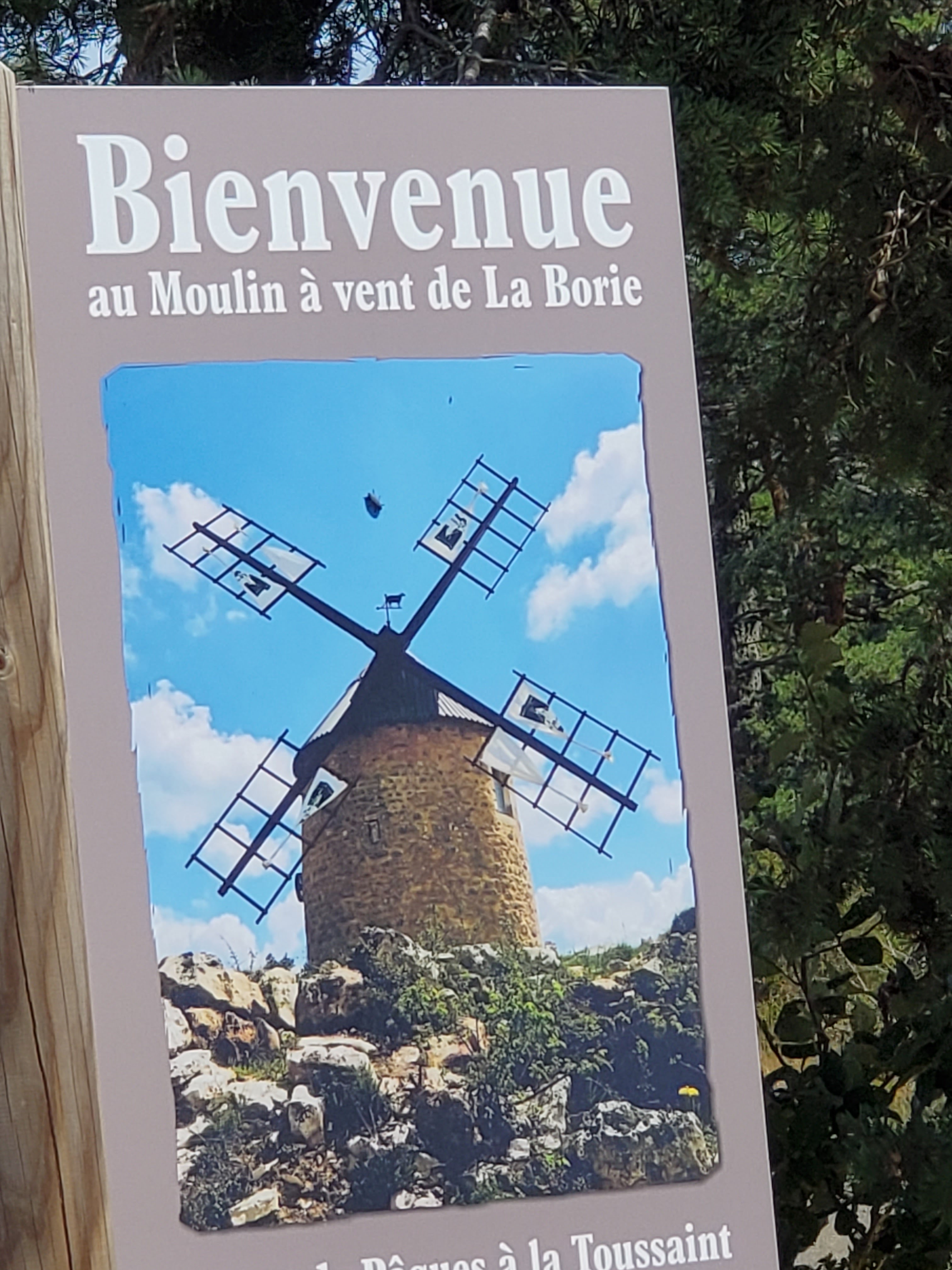Photo n° 1 de l'avis de franck.e fait le 05/10/2023 à 20:34
