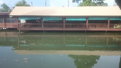 Photos of Nongpa Lak Xee Restaurant
