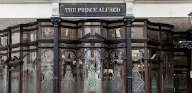 The Prince Alfred