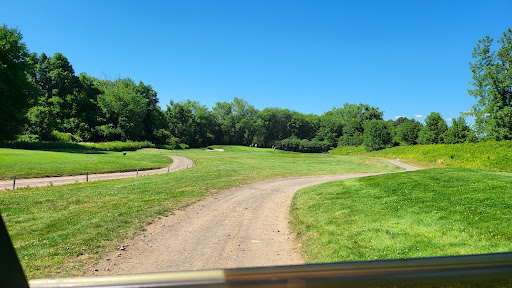 Golf Club «Ledges Golf Club», reviews and photos, 18 Mulligan Dr, South Hadley, MA 01075, USA