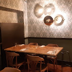 Photo n°4 de l'avis de Ois.a fait le 24/10/2020 à 13:42 sur le  Ca' Toresele Relais Osteria Garden à Verona