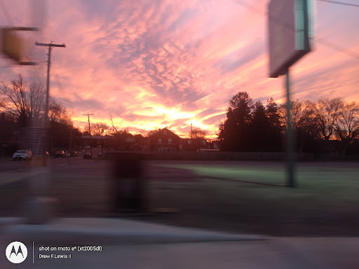 Electronics Store «Best Buy», reviews and photos, 4707 Valley View Blvd NW, Roanoke, VA 24012, USA