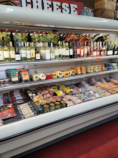 Butcher Shop «Gibbs Butcher Block», reviews and photos, 9858 E River Rd N, Columbia Station, OH 44028, USA