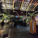 Photo n°3 de l'avis de Daniel.z fait le 21/03/2022 à 20:25 sur le  KINZIG FOOD WERK 2 à Haslach im Kinzigtal