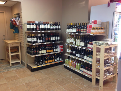 Convenience Store «Manzanita Market», reviews and photos, 361 Forest Rd A, Sedona, AZ 86336, USA