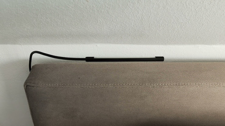 Vidéos Ferienwohnung Haus Christel 25761 Büsum