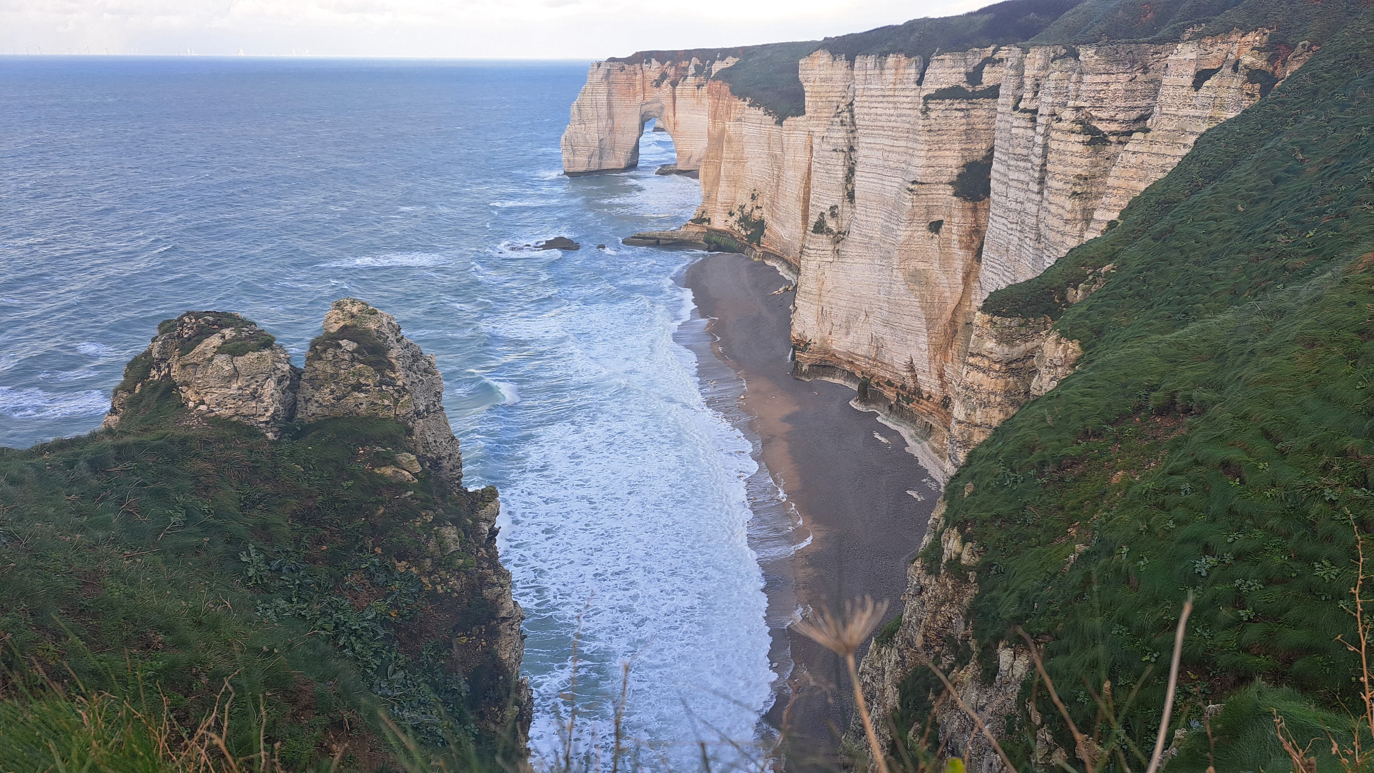 Photo n° 6 de l'avis de clement.e fait le 12/11/2023 à 19:49