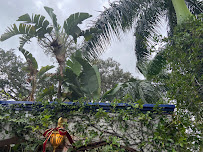 Ft. Lauderdale Meditation Group of Self-Realization Fellowship - Photo 3 - Car repair in Fort Lauderdale, FL, Fort Lauderdale