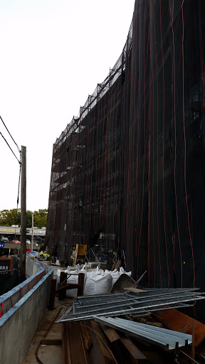 Print Shop «FedEx Office Print & Ship Center», reviews and photos, 800 Northern Blvd, Great Neck, NY 11021, USA