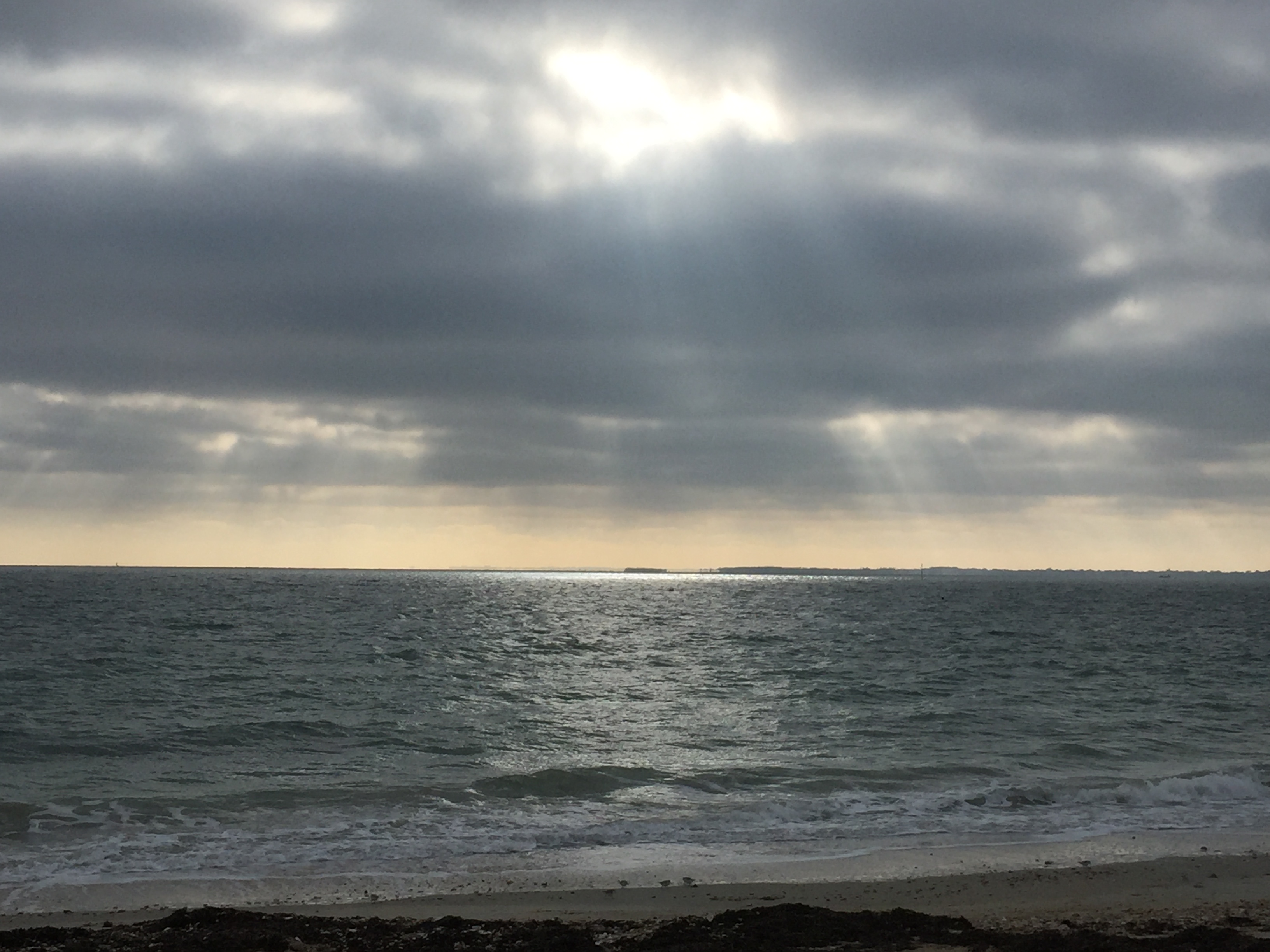 Photo n° 3 de l'avis de Danièle.e fait le 05/12/2022 à 16:22