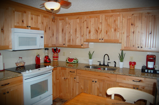 Cabinet Store «The Cabinet Store, Inc.», reviews and photos, 4366 Lithia Pinecrest Rd, Valrico, FL 33596, USA