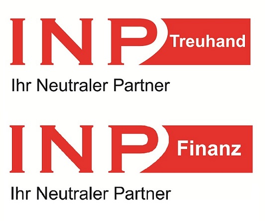 Rezensionen über INP Finanz GmbH in Arbon - Versicherungsagentur