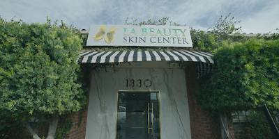 LA Beauty Skin Center