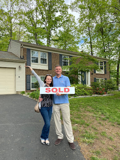 Mortgage Lender «McLean Mortgage Corporation», reviews and photos