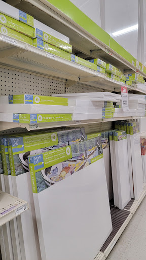 Craft Store «Michaels», reviews and photos, 20902 Frederick Rd, Germantown, MD 20876, USA