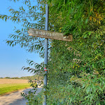 Photo n°2 de l'avis de Herbert.r fait le 11/10/2021 à 06:08 sur le  Klostergasthof Roggenburg à Roggenburg