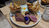 Les plus récentes photos du Restaurant halal Le Leyana restaurant & brunch à Avignon - n°3