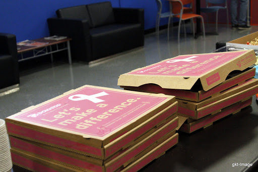 Amusement Center «Sky Zone Trampoline Park», reviews and photos, 6217 Chittenden Rd, Hudson, OH 44236, USA