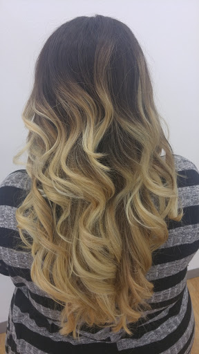 Hair Salon «Ulta Beauty», reviews and photos, 2609 W Osceola Pkwy, Kissimmee, FL 34741, USA