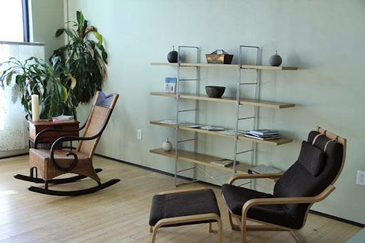 Hair Salon «Arbor Salon & Spa», reviews and photos, 1155 Mitchell Bridge Rd, Athens, GA 30606, USA