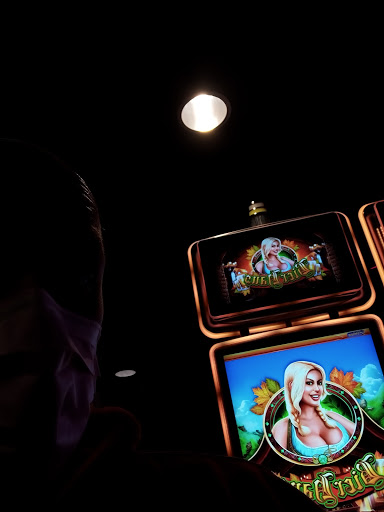 Casino «Oneida Casino West Mason», reviews and photos, 2522 W Mason St, Green Bay, WI 54303, USA