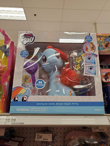 Department Store «Target», reviews and photos, 91 Taunton St, Plainville, MA 02762, USA