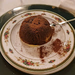 Photo n°15 de l'avis de Mattyz.o fait le 30/10/2021 à 20:45 sur le  Ristorante Magnagallo à Campogalliano