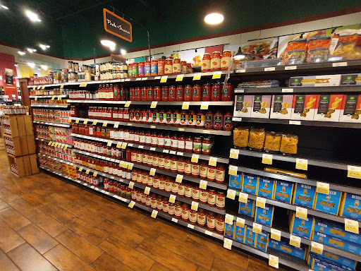 Grocery Store «The Fresh Market», reviews and photos, 6701 Manatee Ave W, Bradenton, FL 34209, USA