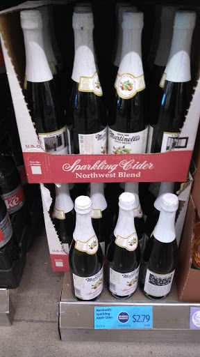 Supermarket «ALDI», reviews and photos, 2750 Heartland Dr, Coralville, IA 52241, USA