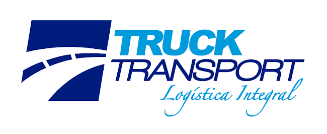 TRUCK TRANSPORT CONTAINER SERVICE LTDA. - Servicio de transporte
